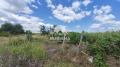 Продава ПАРЦЕЛ, гр. Варна, м-т Кантара, снимка 6