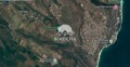 Продава ПАРЦЕЛ, гр. Варна, м-т Кантара, снимка 2