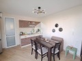 Продава 1-СТАЕН, град Варна, Левски 1 • 109500 € • 65870203 — Holmes.bg