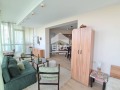 Продава 1-СТАЕН, град Варна, Левски 1 • 109500 € • 65870203 — Holmes.bg