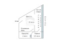 Продава 1-СТАЕН, град Варна, Левски 1 • 109500 € • 65870203 — Holmes.bg