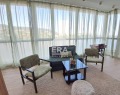 Продава 1-СТАЕН, град Варна, Левски 1 • 109500 € • 65870203 — Holmes.bg