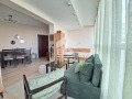 Продава 1-СТАЕН, град Варна, Левски 1 • 109500 € • 65870203 — Holmes.bg