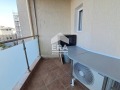 Продава 1-СТАЕН, град Варна, Левски 1 • 109500 € • 65870203 — Holmes.bg