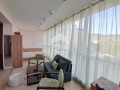Продава 1-СТАЕН, град Варна, Левски 1 • 109500 € • 65870203 — Holmes.bg