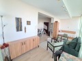 Продава 1-СТАЕН, град Варна, Левски 1 • 109500 € • 65870203 — Holmes.bg