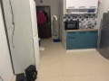 Продава 1-СТАЕН, област Бургас, к.к. Слънчев бряг • 46000 € / 89968.18 лв. • 74849353 7