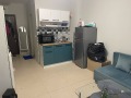 Продава 1-СТАЕН, област Бургас, к.к. Слънчев бряг • 46000 € / 89968.18 лв. • 74849353 3