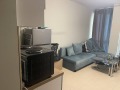 Продава 1-СТАЕН, област Бургас, к.к. Слънчев бряг • 46000 € / 89968.18 лв. • 74849353 6