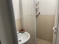 Продава 1-СТАЕН, област Бургас, к.к. Слънчев бряг • 46000 € / 89968.18 лв. • 74849353 12