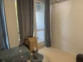 Продава 1-СТАЕН, област Бургас, к.к. Слънчев бряг • 46000 € / 89968.18 лв. • 74849353 11