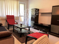 Продава 2-СТАЕН, град София, Лозенец • 294000 € • 94732413 — Holmes.bg