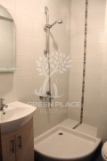 Продава 2-СТАЕН, град София, Лозенец • 294000 € • 94732413 — Holmes.bg