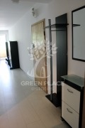 Продава 2-СТАЕН, град София, Лозенец • 294000 € • 94732413 — Holmes.bg