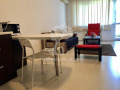 Продава 2-СТАЕН, град София, Лозенец • 294000 € • 94732413 — Holmes.bg