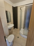 Продава 2-СТАЕН, град София, Център • 209999 € • 43275772 — Holmes.bg