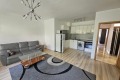 Продава 2-СТАЕН, град София, Център • 209999 € • 43275772 — Holmes.bg