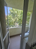 Продава 2-СТАЕН, град София, Център • 209999 € • 43275772 — Holmes.bg