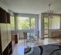 Продава 2-СТАЕН, град София, Център • 209999 € • 43275772 — Holmes.bg