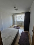 Продава 2-СТАЕН, град София, Център • 209999 € • 43275772 — Holmes.bg