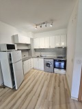 Продава 2-СТАЕН, град София, Център • 209999 € • 43275772 — Holmes.bg