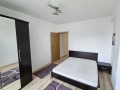 Продава 2-СТАЕН, град София, Център • 209999 € • 43275772 — Holmes.bg