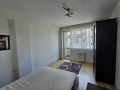 Продава 2-СТАЕН, град София, Център • 209999 € • 43275772 — Holmes.bg