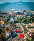 Продава 2-СТАЕН, град София, Център • 209999 € • 43275772 — Holmes.bg