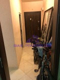 Продава 2-СТАЕН, град София, Надежда 4 • 125000 € • 13109867 — Holmes.bg
