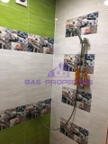 Продава 2-СТАЕН, град София, Надежда 4 • 125000 € • 13109867 — Holmes.bg