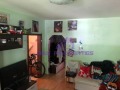 Продава 2-СТАЕН, град София, Надежда 4 • 125000 € • 13109867 — Holmes.bg