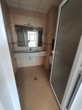 Продава 2-СТАЕН, област Бургас, гр. Свети Влас • 96000 € / 187759.68 лв. • 71401479 8