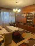 Продава 2-СТАЕН, град Пловдив, Кършияка • 155000 € / 303153.65 лв. • 56544074 1