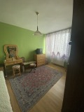 Продава 2-СТАЕН, град Пловдив, Кършияка • 155000 € / 303153.65 лв. • 56544074 3