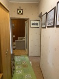 Продава 2-СТАЕН, град Пловдив, Кършияка • 155000 € / 303153.65 лв. • 56544074 4