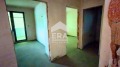 Продава 2-СТАЕН, град Търговище, Център • 90000 € / 176024.70 лв. • 49480937 5