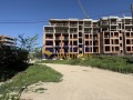 Продава  2-стаен град Пловдив , Кършияка , 73 кв.м | 45167175 - изображение [2]