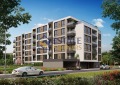Продава  2-стаен град Пловдив , Кършияка , 73 кв.м | 45167175 - изображение [4]