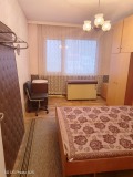 Продава 3-СТАЕН, град Русе, Дружба 3 • 84999 € / 166243.59 лв. • 57965811 2