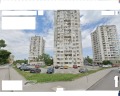 Продава 3-СТАЕН, гр. Русе, Дружба 3, снимка 1