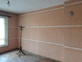 Продава 3-СТАЕН, град Видин, Калето • 100000 € • 40893739 — Holmes.bg