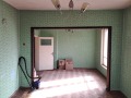 Продава 3-СТАЕН, град Видин, Калето • 100000 € • 40893739 — Holmes.bg