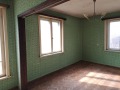Продава 3-СТАЕН, град Видин, Калето • 100000 € • 40893739 — Holmes.bg