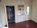 Продава 3-СТАЕН, град Видин, Калето • 100000 € • 40893739 — Holmes.bg