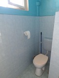 Продава 3-СТАЕН, град Видин, Калето • 100000 € • 40893739 — Holmes.bg