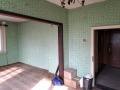Продава 3-СТАЕН, град Видин, Калето • 100000 € • 40893739 — Holmes.bg