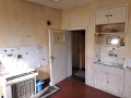 Продава 3-СТАЕН, град Видин, Калето • 100000 € • 40893739 — Holmes.bg