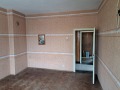 Продава 3-СТАЕН, град Видин, Калето • 100000 € • 40893739 — Holmes.bg