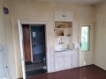 Продава 3-СТАЕН, град Видин, Калето • 100000 € • 40893739 — Holmes.bg