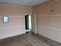 Продава 3-СТАЕН, град Видин, Калето • 100000 € • 40893739 — Holmes.bg